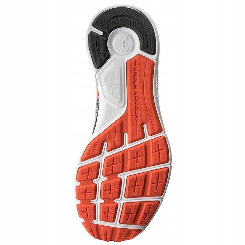 Under Armour Herren-Laufschuhe 1285681-076 5/7