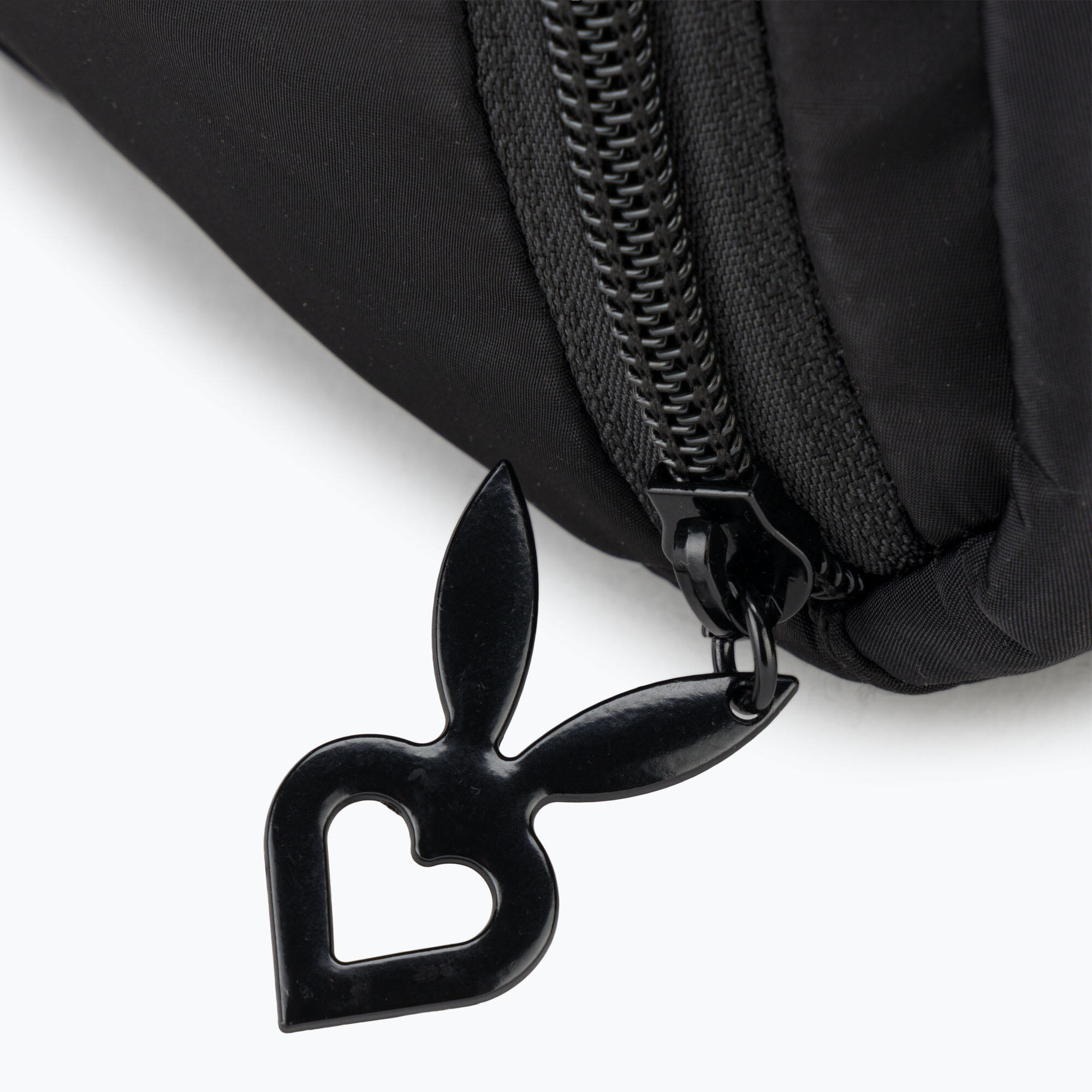 Torba treningowa Cardio Bunny HCB-525 black 5/7