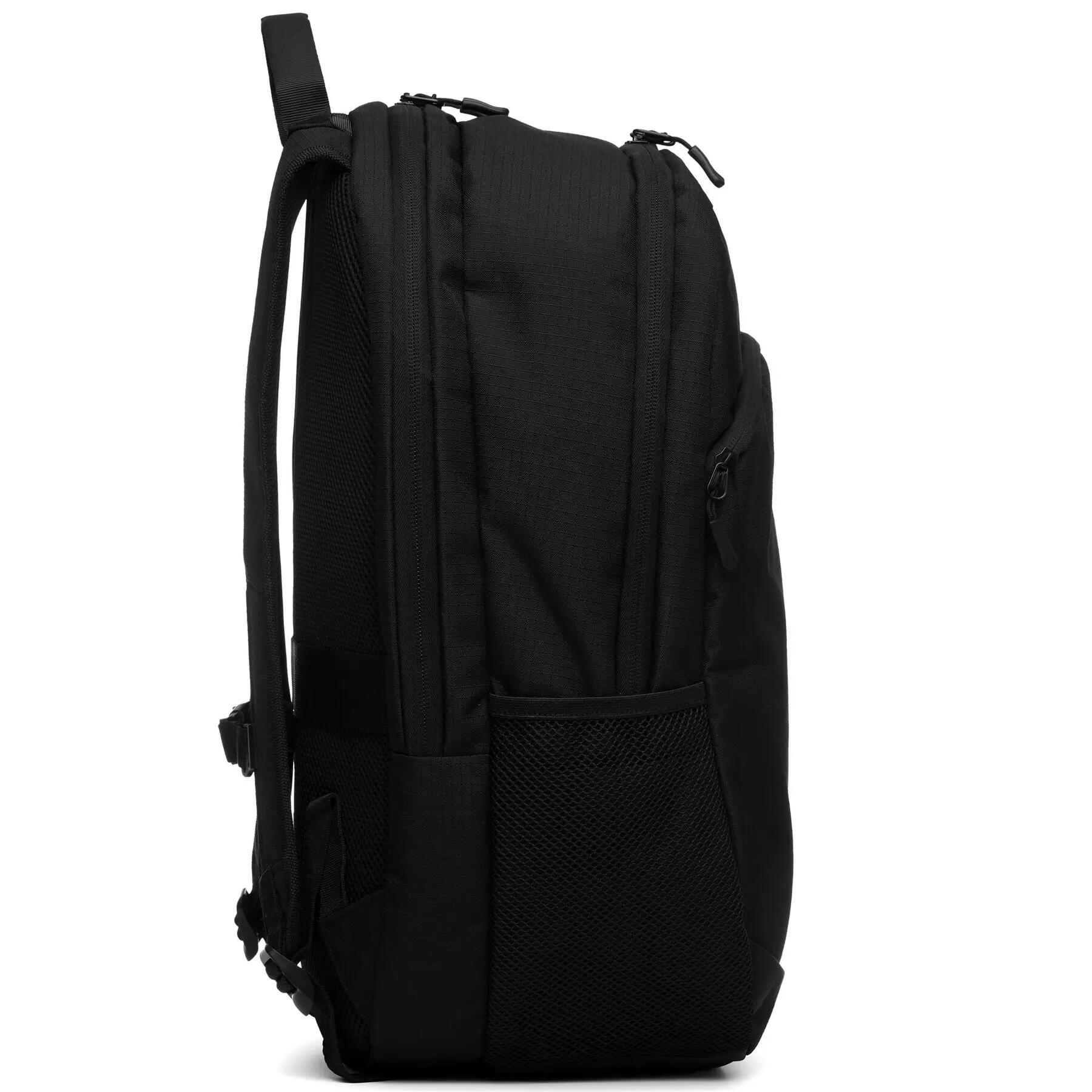 Rucksack Real Valladolid Gobricot 2/2