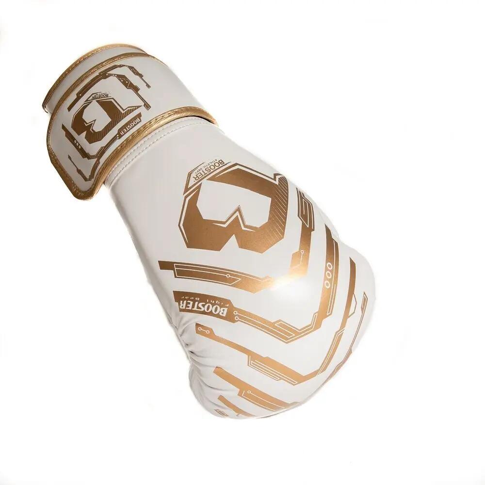 Valour Strike - Guanti da boxe, per donna, ragazza, uomo e bambino, 453,6 g, 396,9 g, 283,5 g, 170,1 g o 113,4 g, MMA Muay Thai o Boxercise Training Workout | Pink
