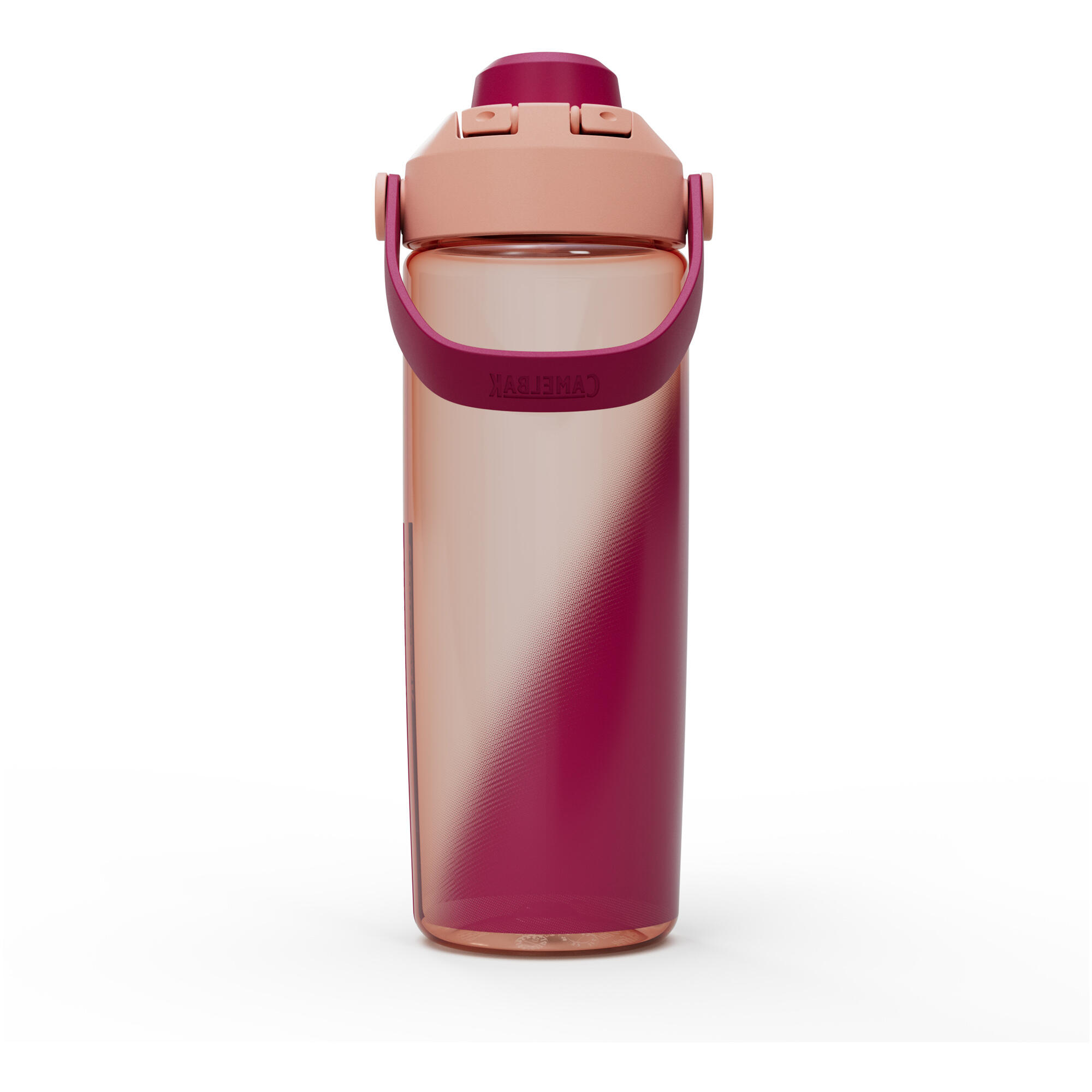 Butelka turystyczna Thrive Chug 590ml 2/4