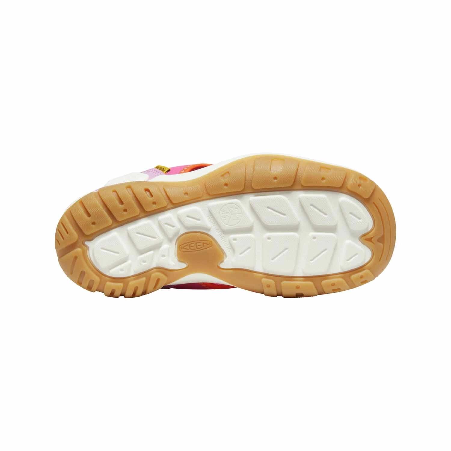 Sandały dziecięce KEEN KNOTCH RIVER OT 35 6/6