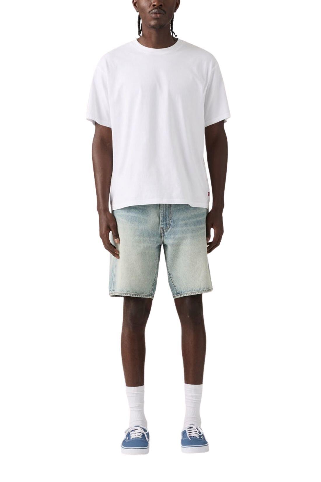 LEVI'S picture