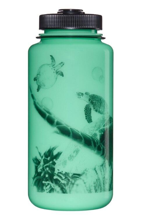 NALGENE picture
