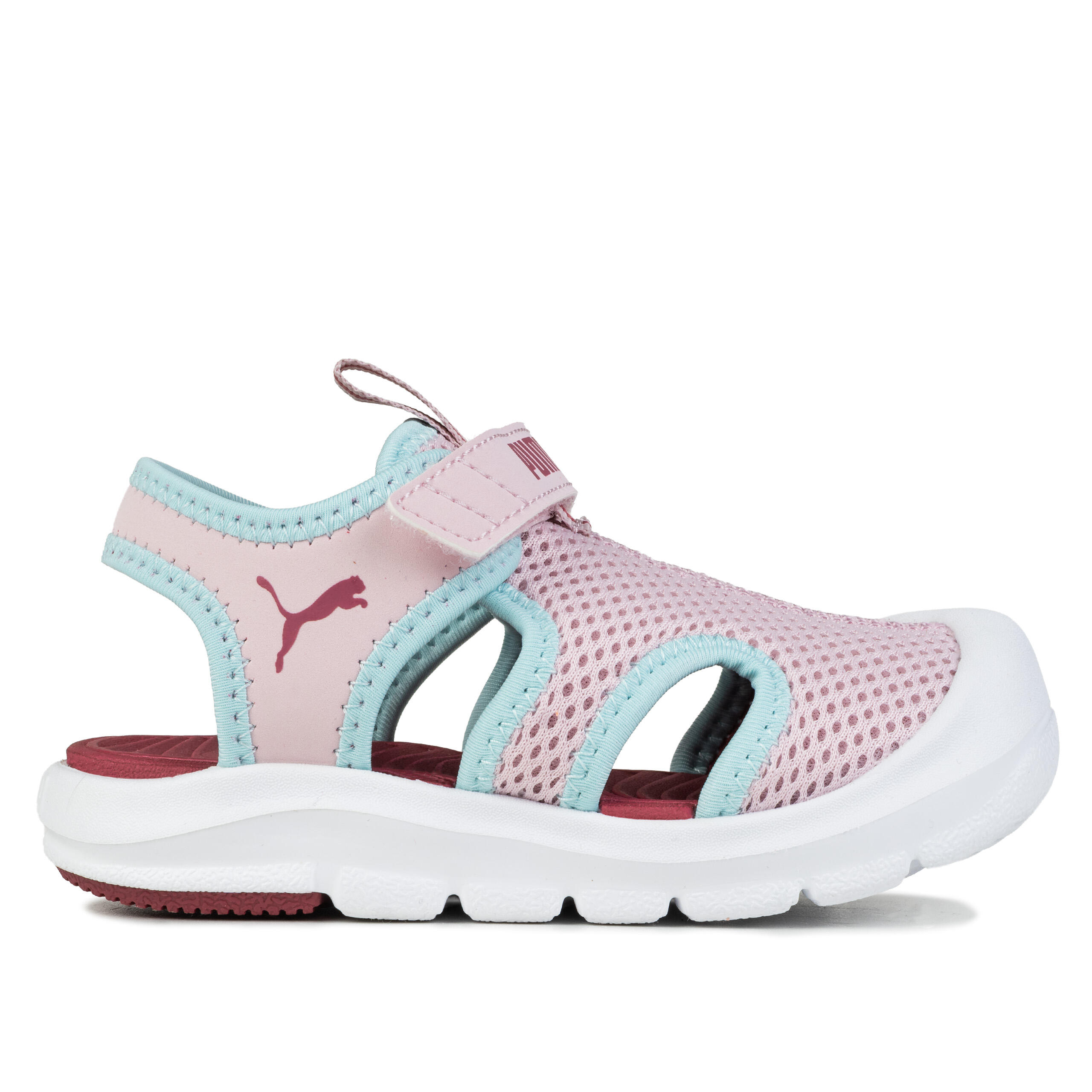 PUMA picture