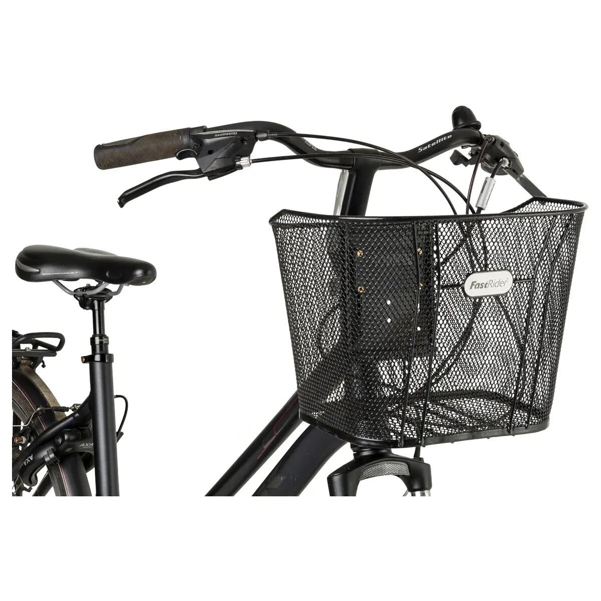 Panier Sporcks Betuwe 2/3