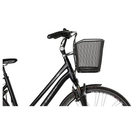 Panier Sporcks Betuwe
