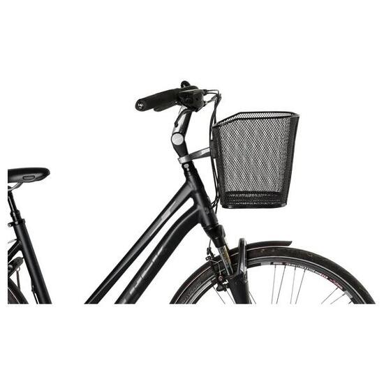 Panier Sporcks Betuwe