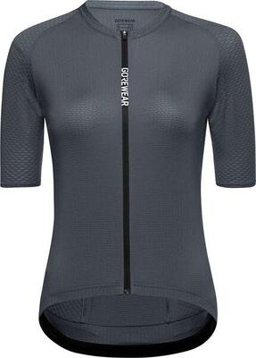 GORE Wear Spinshift Breathe maglia ciclismo donna
