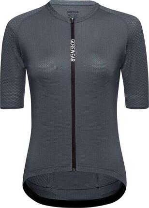 GORE Wear Spinshift Breathe Damen Trikot