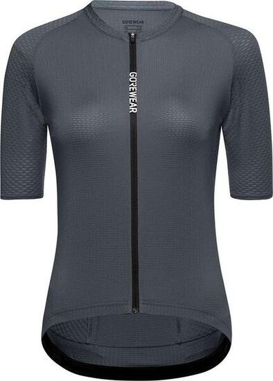 GORE Wear Spinshift Breathe maglia ciclismo donna