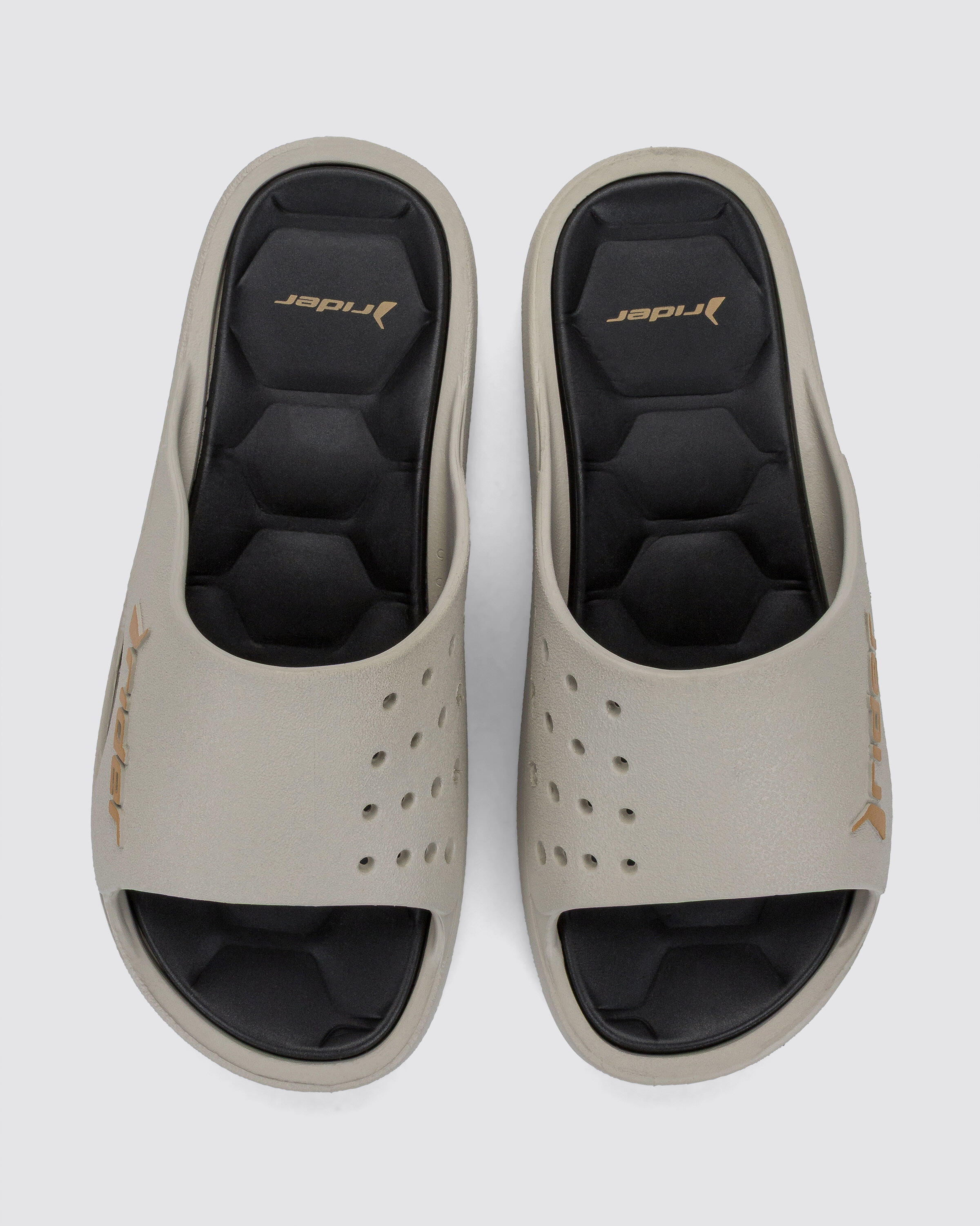 Sandales de sport pour homme Rider Bay XIV Ad 3/6