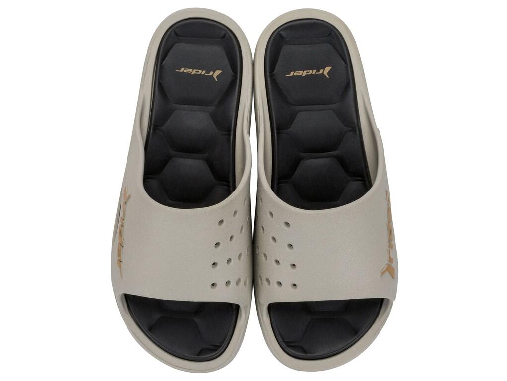 Sandales de sport pour homme Rider Bay XIV Ad 2/6