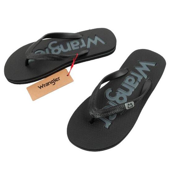 Chanclas para hombre Wrangler Cole Flipflop