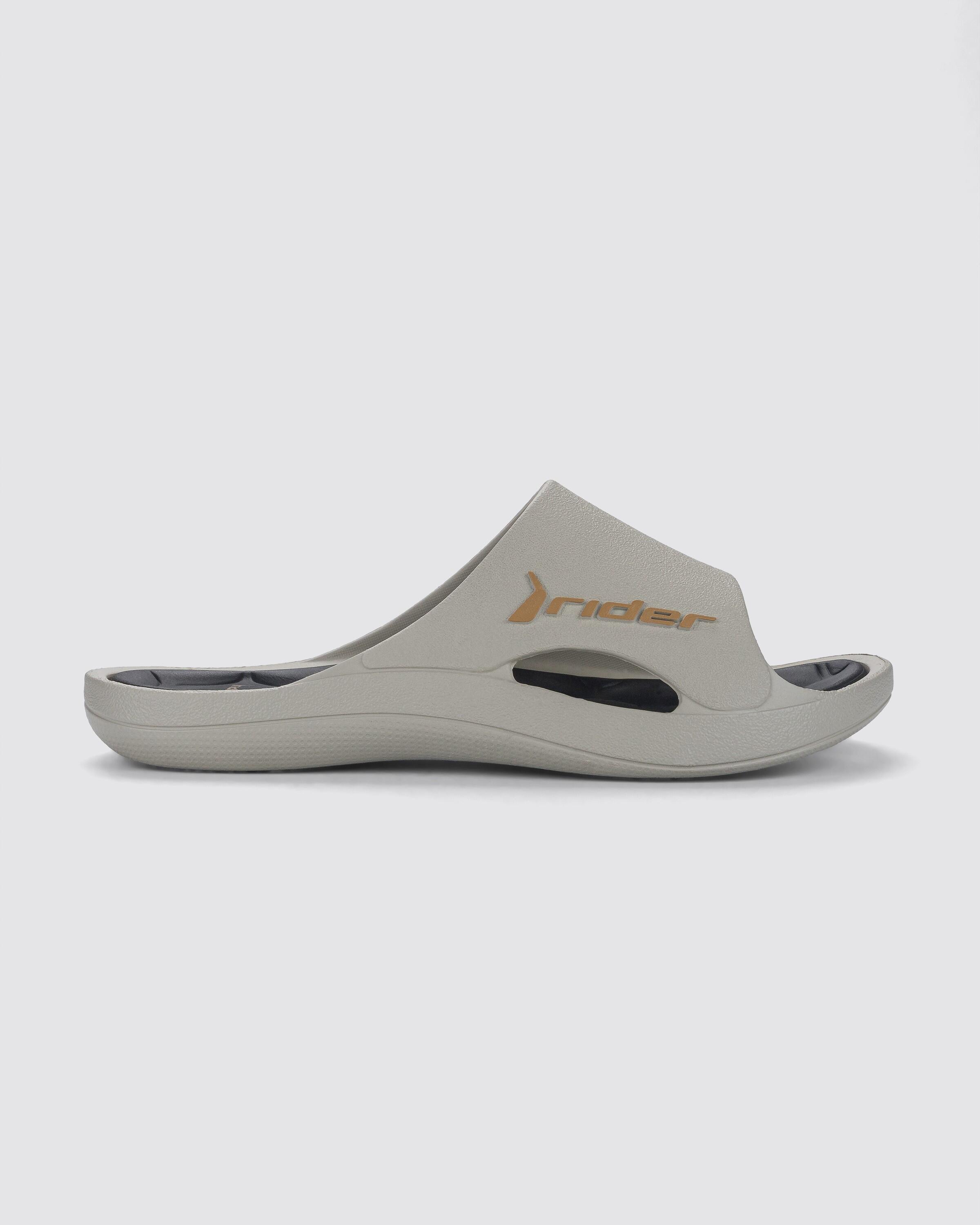 Sandales de sport pour homme Rider Bay XIV Ad 5/6