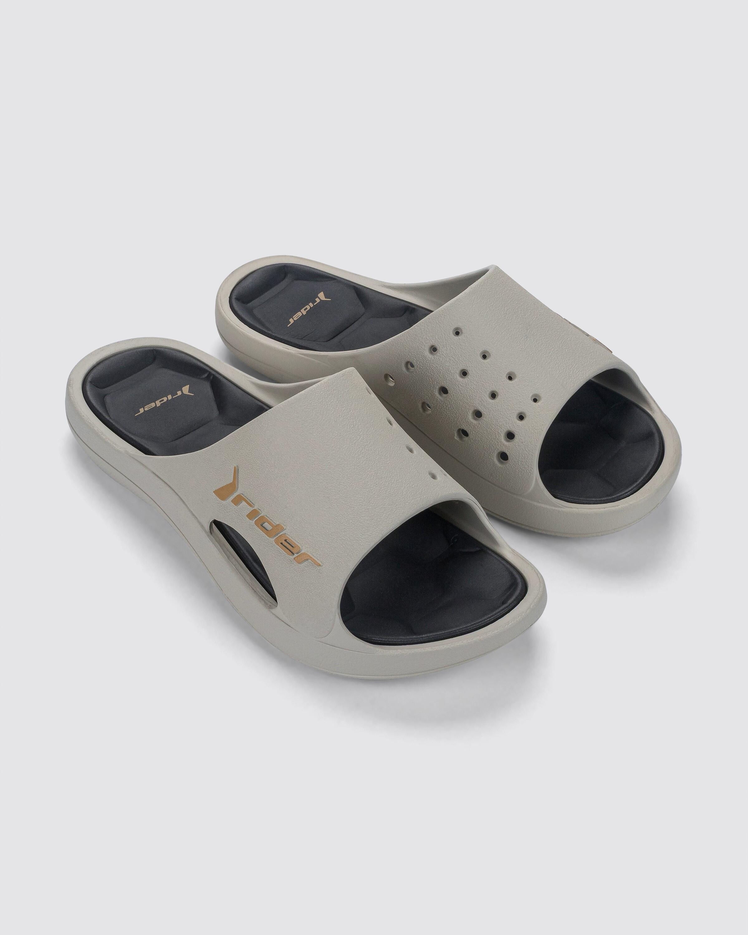 Sandales de sport pour homme Rider Bay XIV Ad 4/6