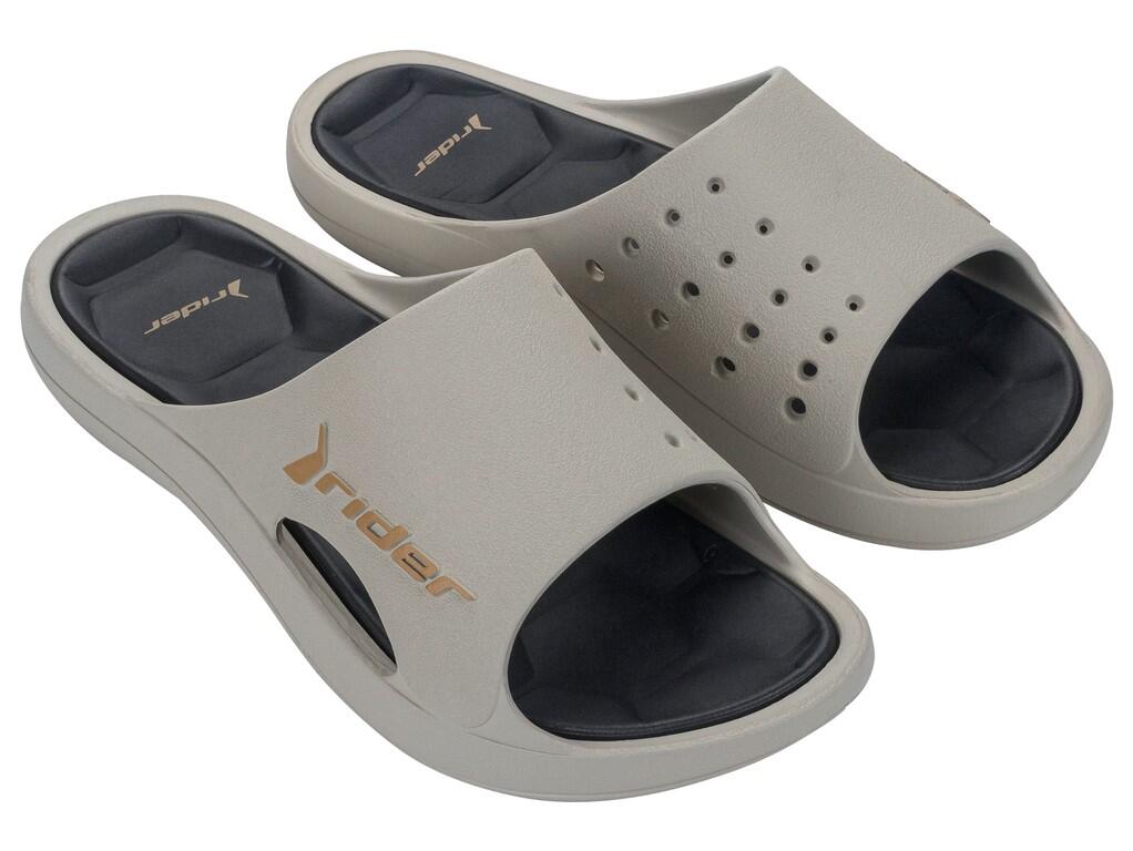 Sandales de sport pour homme Rider Bay XIV Ad 1/6