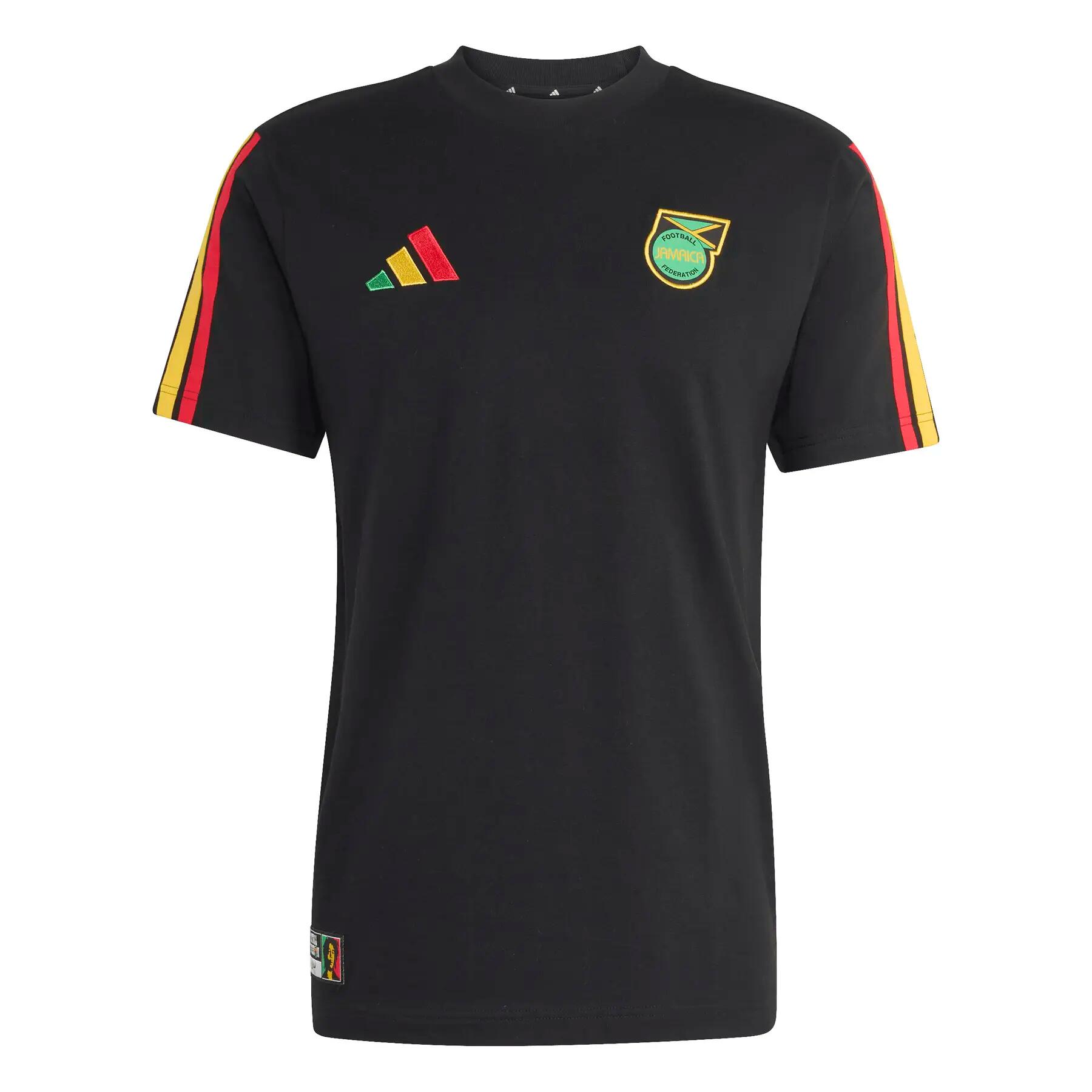 ADIDAS picture