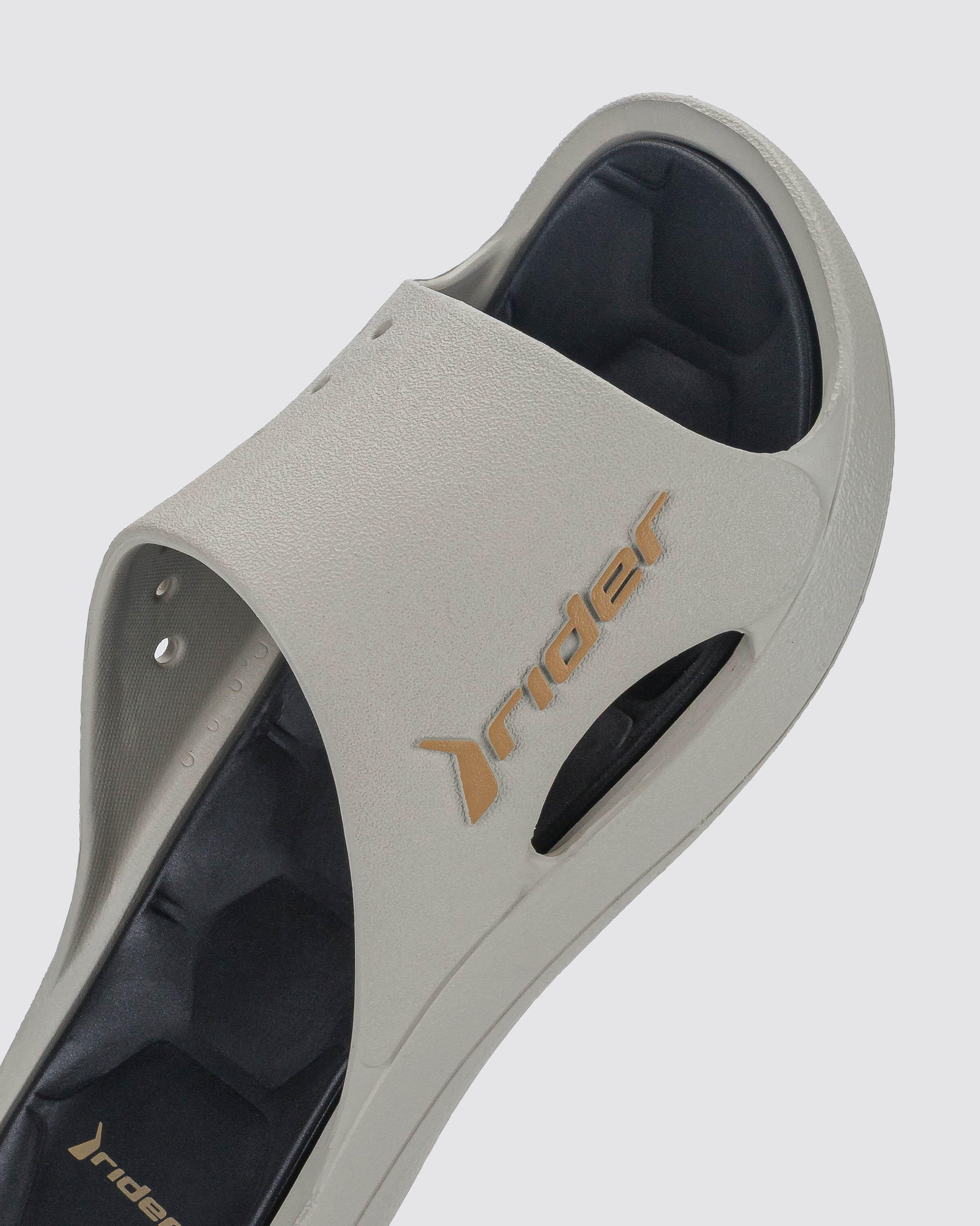 Sandales de sport pour homme Rider Bay XIV Ad 6/6