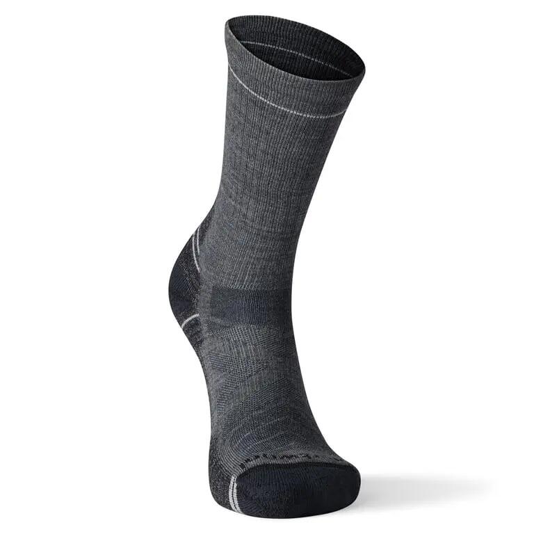 Chaussettes Smartwool Light Cushion Crew 2/3