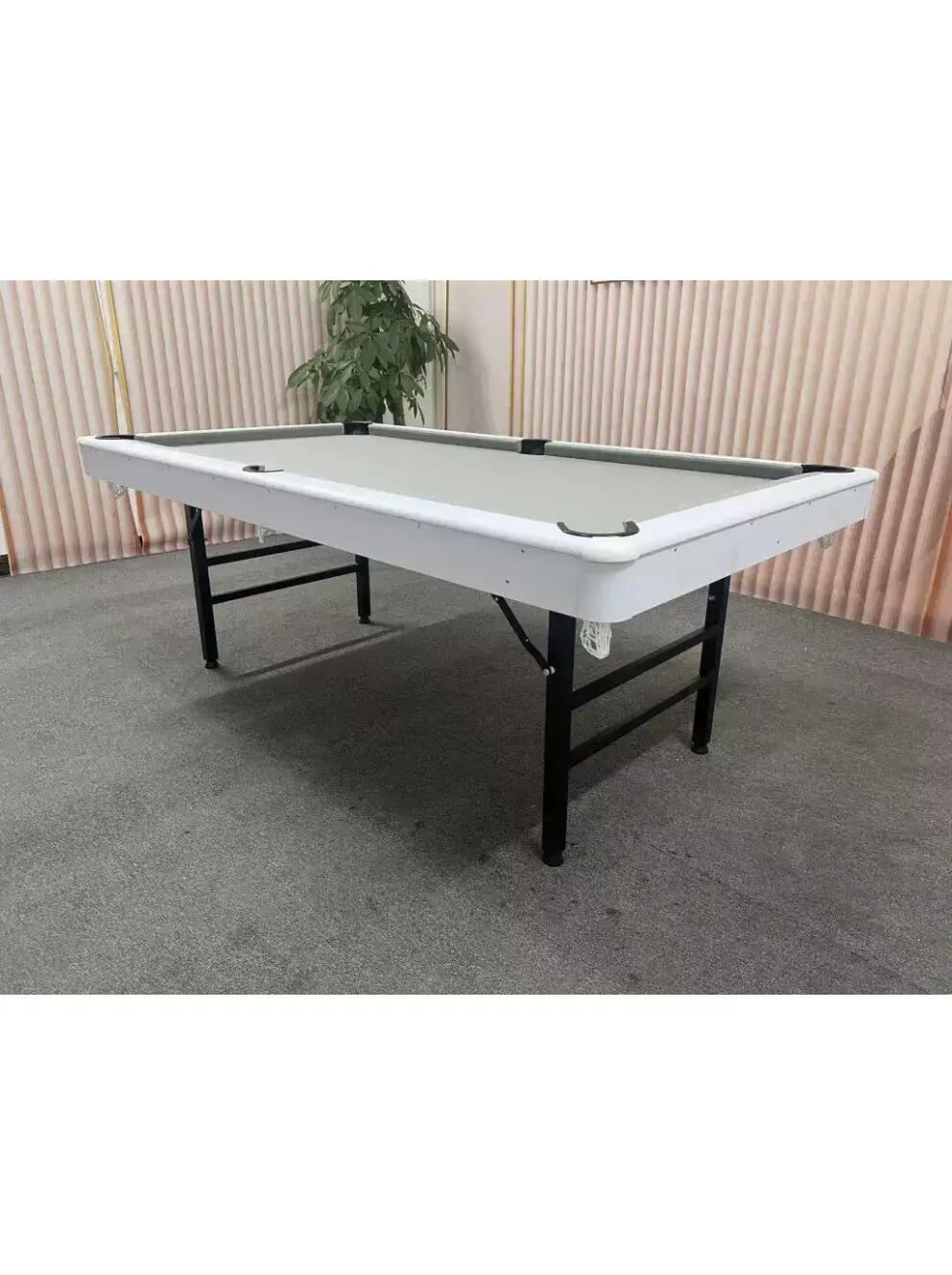 XSPORTS picture