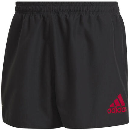 Short adidas pour homme Aeroready