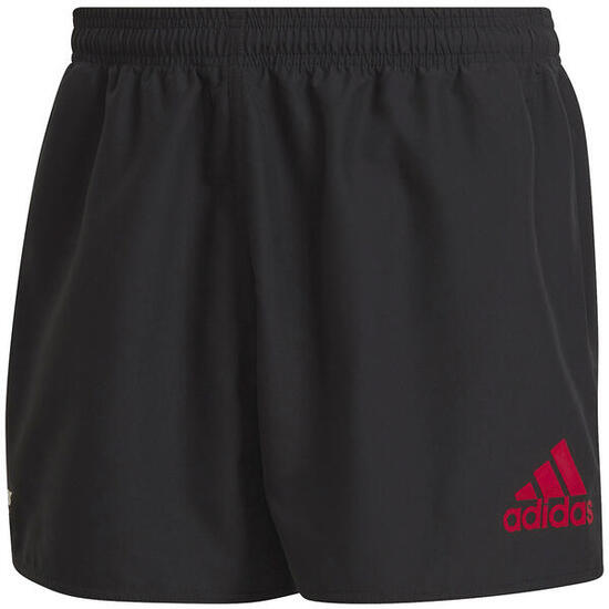 Short adidas pour homme Aeroready