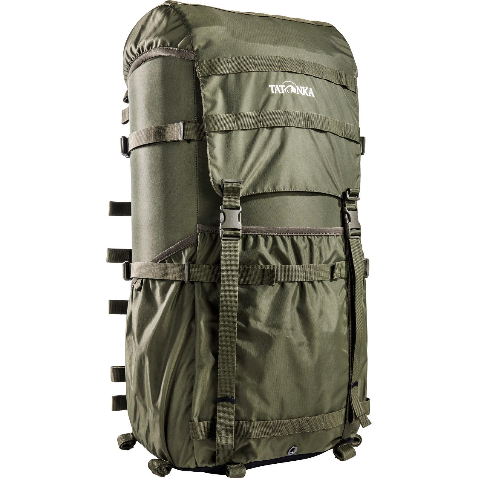Torba do przechowywania Tatonka Packsack 2 Lastenkr.