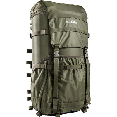 Opbergtas tatonka packsack 2 lastenkr.