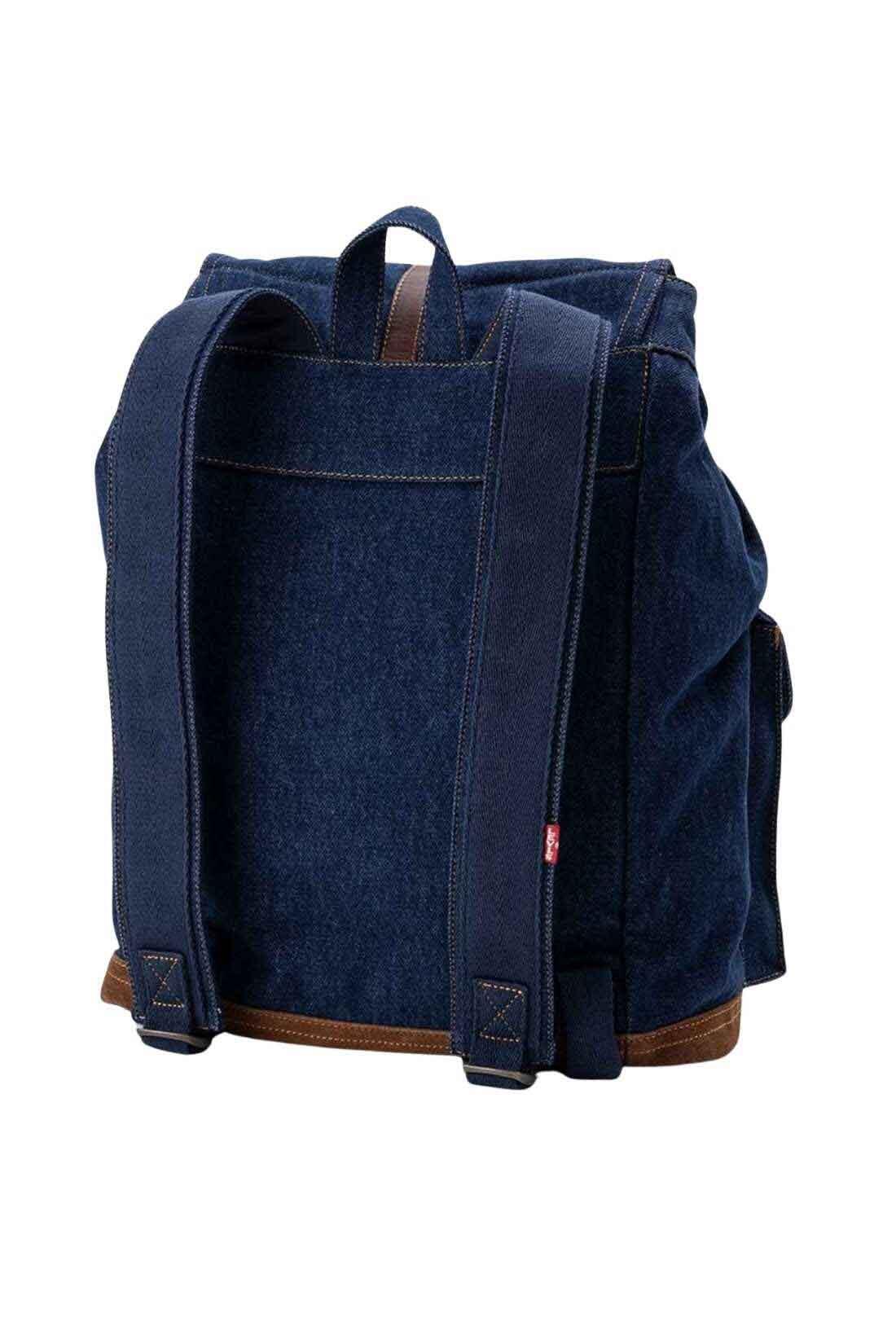Zaino uomo Levi's® Heritage 2/5