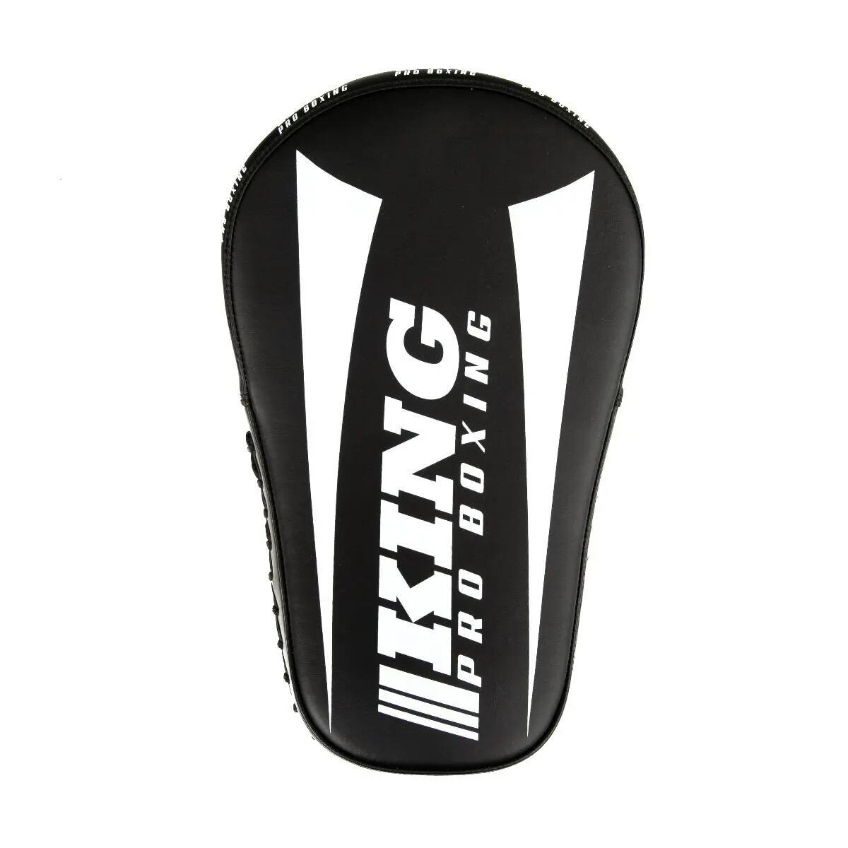 KING PRO BOXING picture