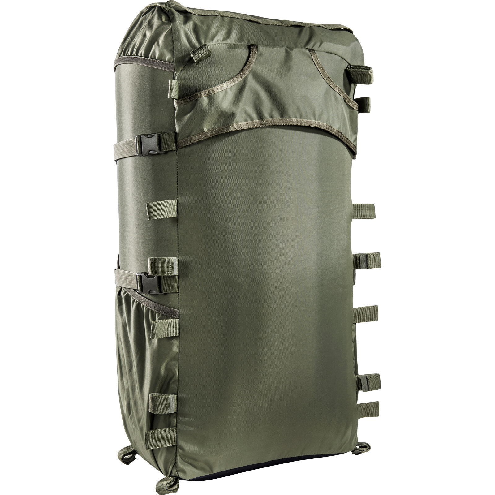 Borsa portaoggetti Tatonka Packsack 2 Lastenkr. 3/7