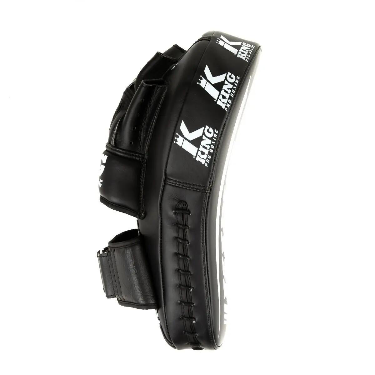 Zampe d'orso King Pro Boxing Kpb/Revo Hybrid 4/4