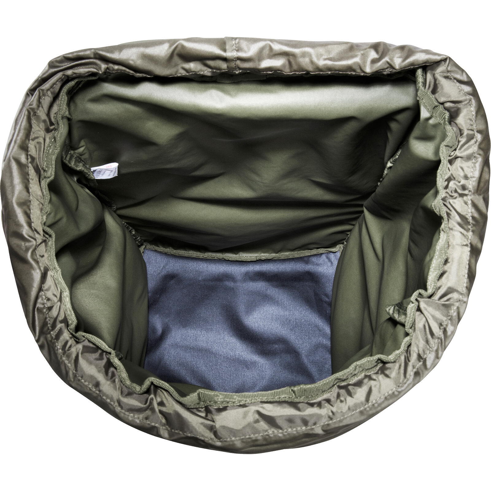 Borsa portaoggetti Tatonka Packsack 2 Lastenkr. 6/7
