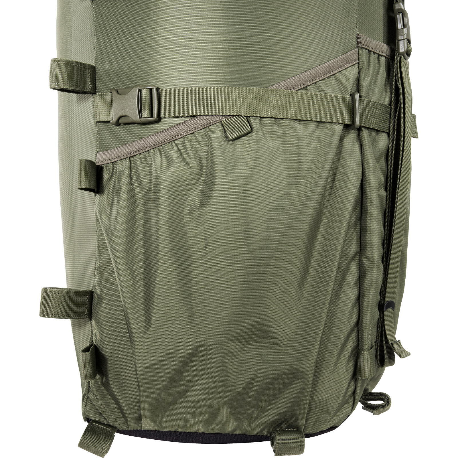 Borsa portaoggetti Tatonka Packsack 2 Lastenkr. 7/7