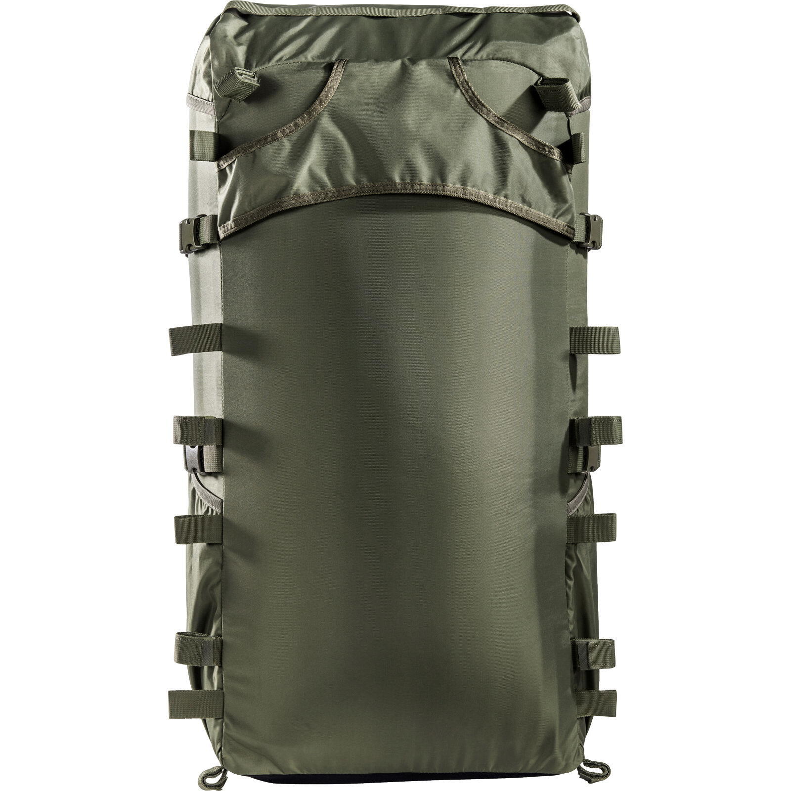 Borsa portaoggetti Tatonka Packsack 2 Lastenkr. 5/7