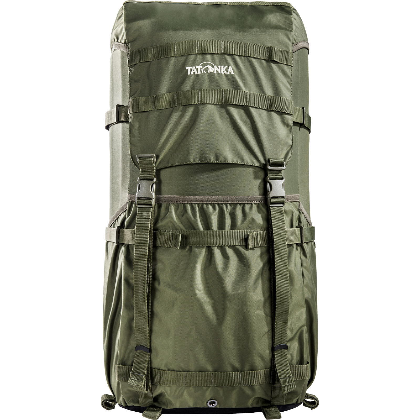 Borsa portaoggetti Tatonka Packsack 2 Lastenkr. 4/7