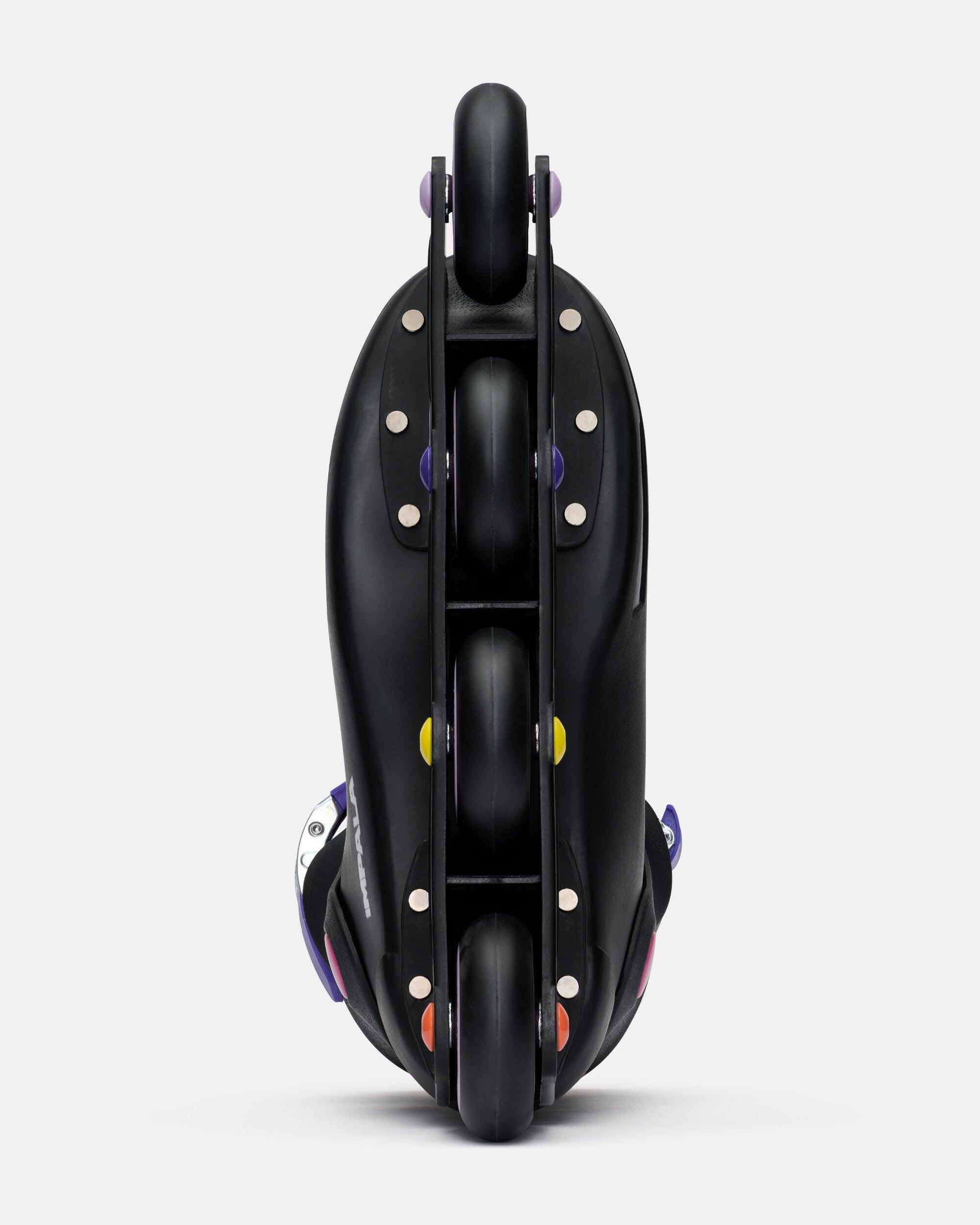 Impala Lightspeed Inline Skate - Twinkle 3/6