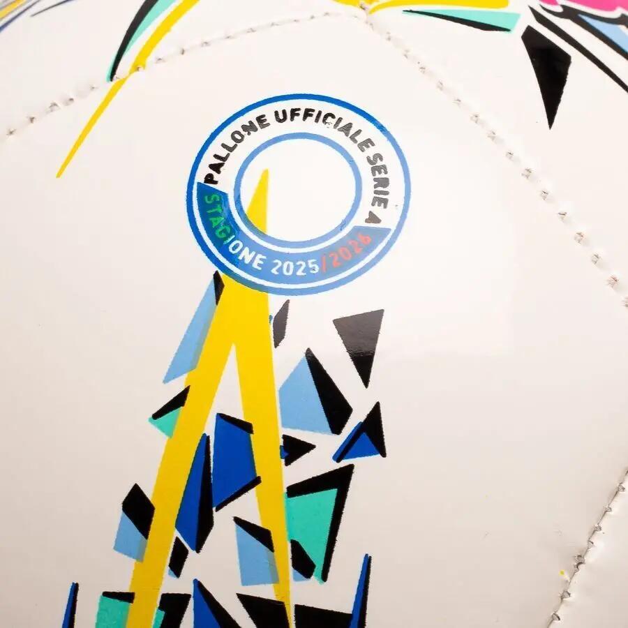 MiniPallone Puma Orbita Serie A 3/7