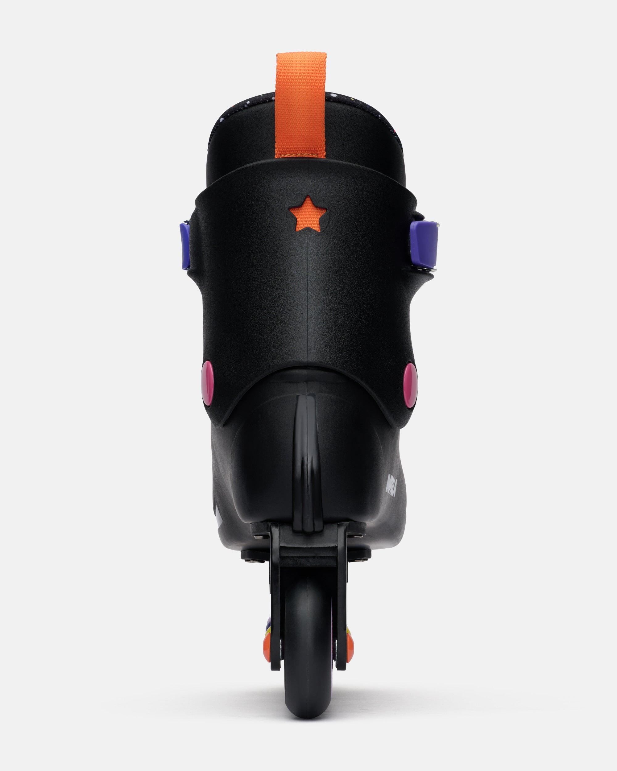 Impala Lightspeed Inline Skate - Twinkle 5/6