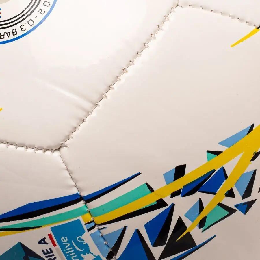 MiniPallone Puma Orbita Serie A 5/7