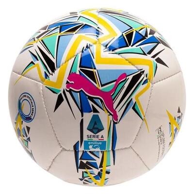 Mini bal puma orbita serie a
