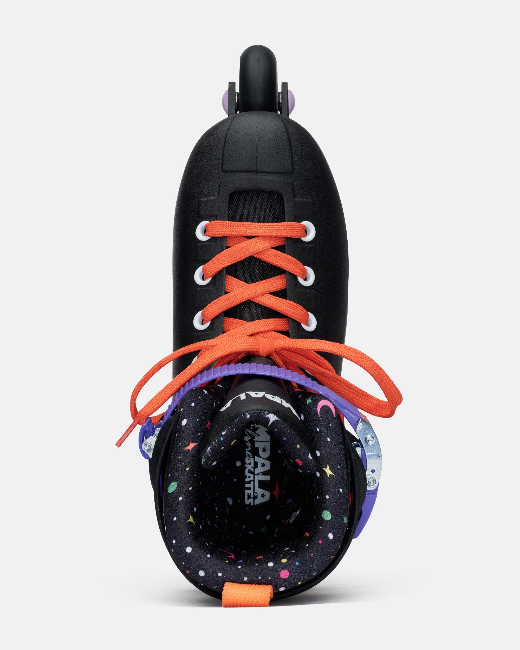 Impala Lightspeed Inline Skate - Twinkle 4/6