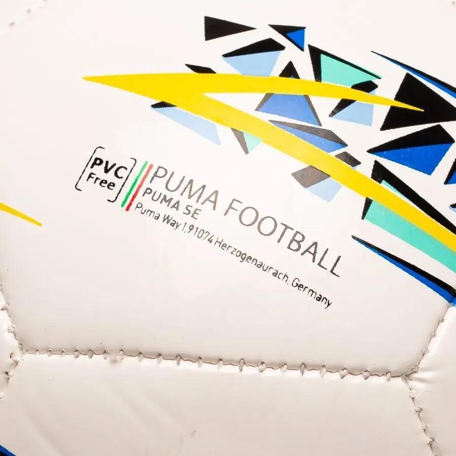 MiniPallone Puma Orbita Serie A 4/7