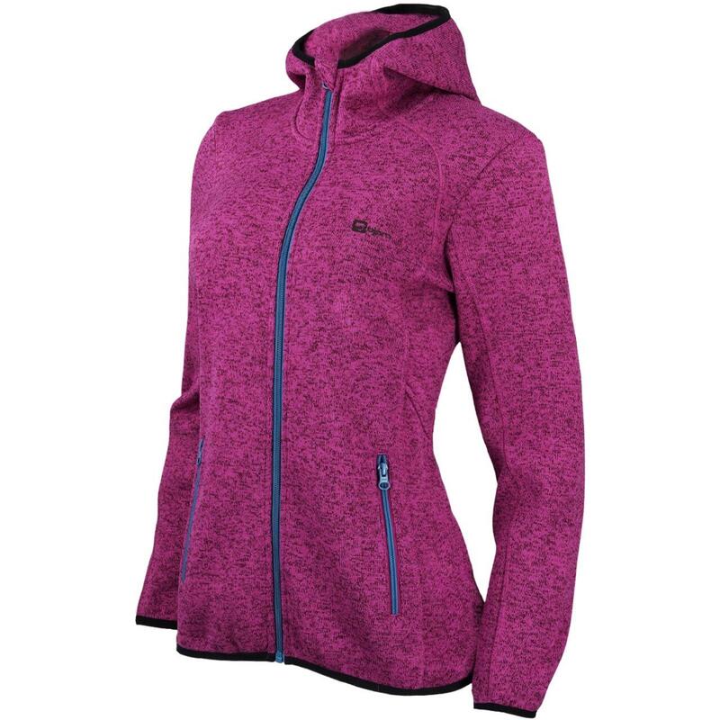 42a41e82-2eb7-4950-b904-d86561efd5dc_c24