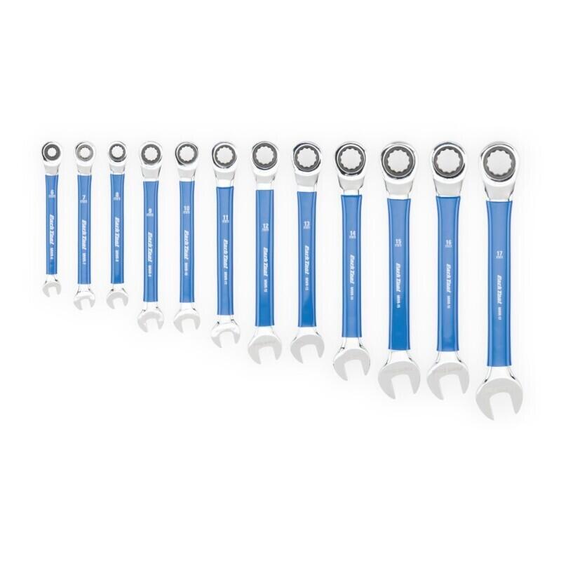 PARKTOOL picture