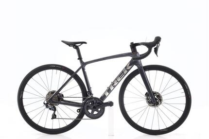 Vélo de route reconditionné · Emonda SL 6 · Très bon état