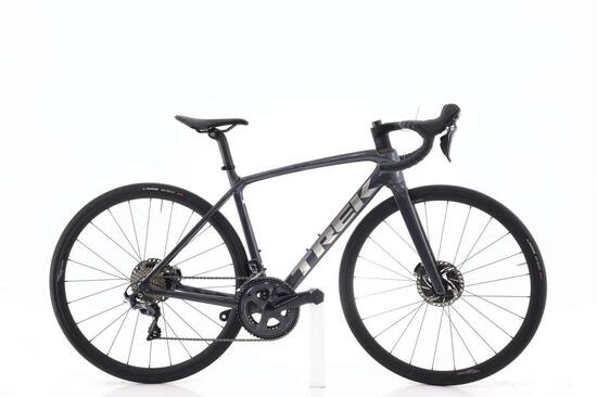 Vélo de route reconditionné · Emonda SL 6 · Très bon état