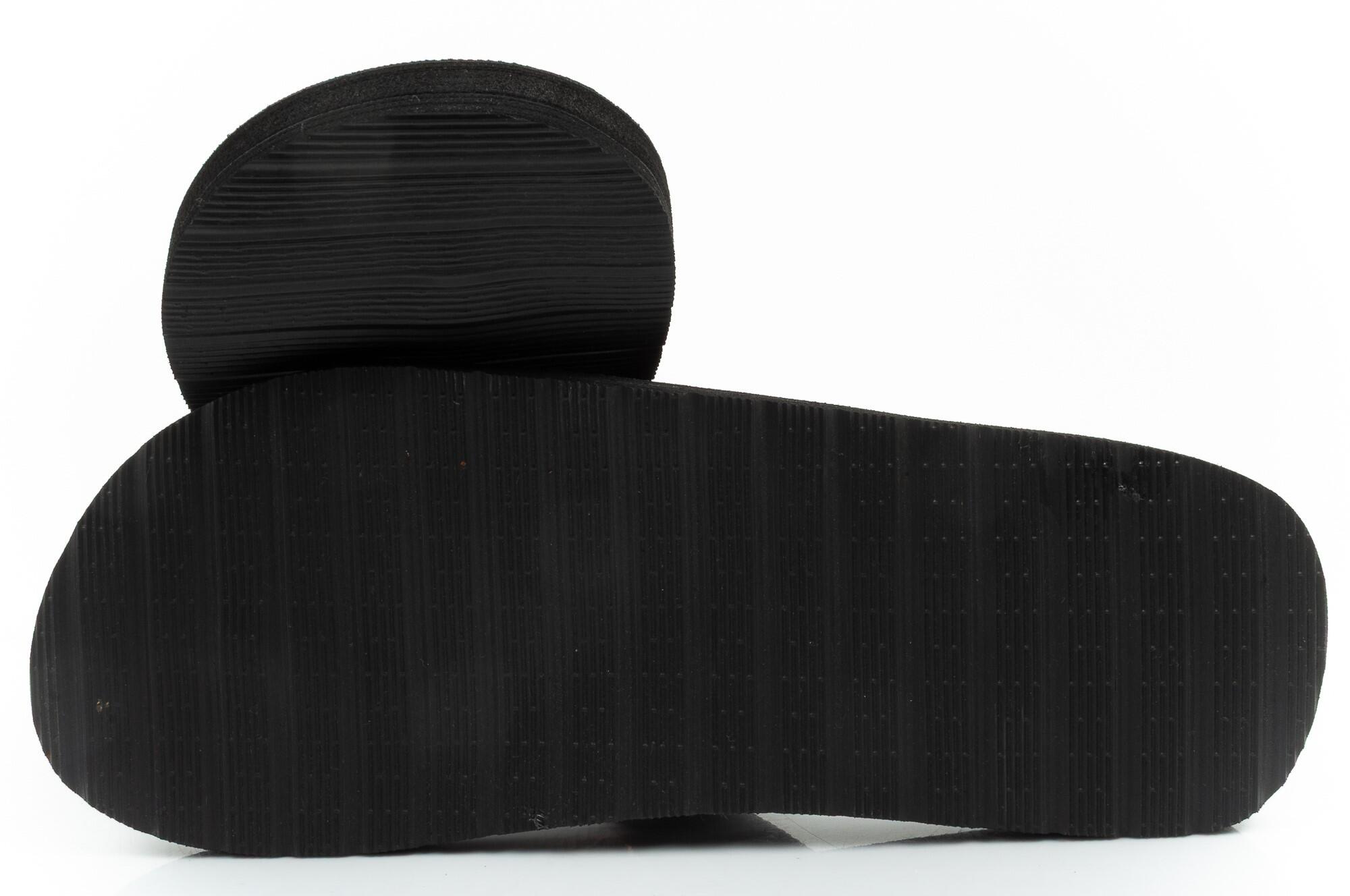 Chanclas Wrangler Zane para hombre - Verde 6/7