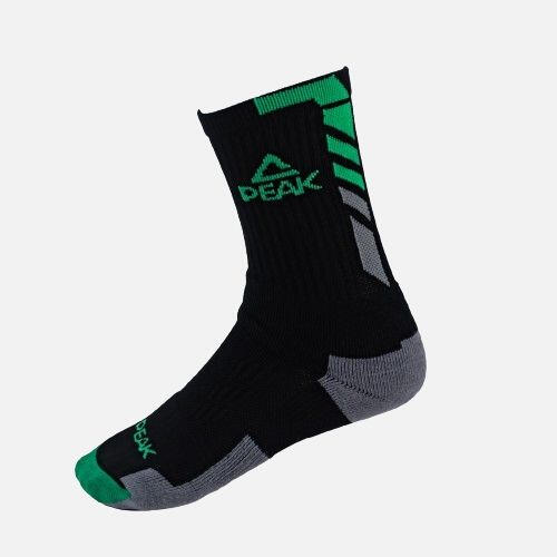 550f62e9-b1aa-4e4e-b6b1-bae13d465b2f_c1